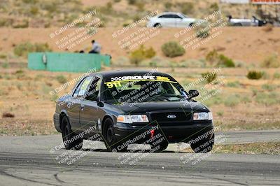 media/May-03-2025-Speed Ventures (Sat) [[ededc6c3fe]]/Yellow Group/Session 3 (Turn 10 and StartFinish)/